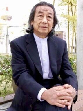 櫻井喜美夫先生から緊急連絡！黄金宝珠で ご自宅に癒しを！結界を