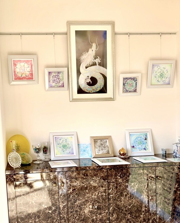 075E2B50-1006-4959-B500-C61DB82DAA58