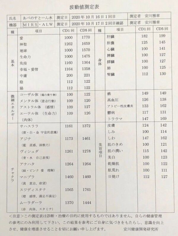 1463935E-221D-4A1F-8DFA-1FF1A7BD2A77