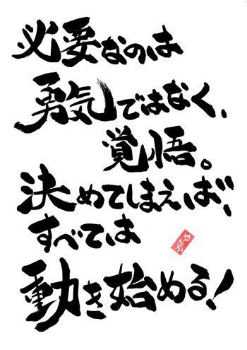 5846798C-504A-4836-ACD9-30CC3E7C7304
