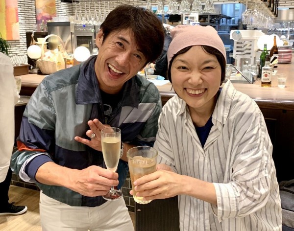 A7B7C03F-9947-457C-859F-7B6E0C4B5816