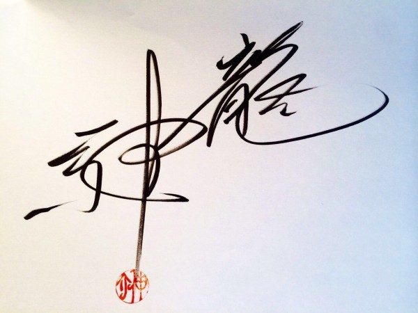 62E006F1-6FCC-470C-BF6C-EE833FB2358A