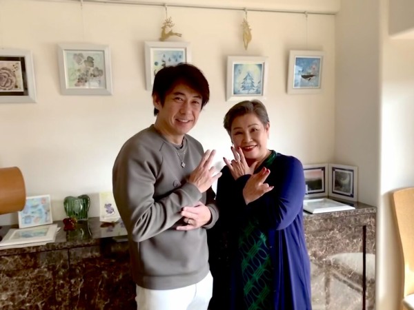 5B8ED79B-7F06-4721-B5EC-1BA97BE52DF4