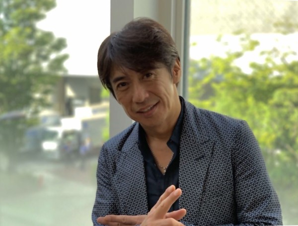 0B1BDD87-8857-4D2E-BD82-ED93D460251C