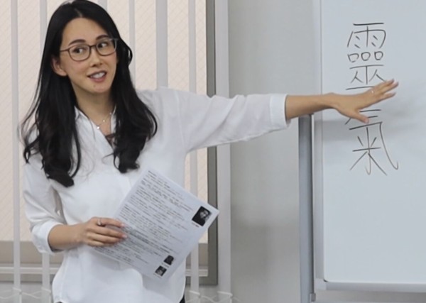 75EFCFDD-9066-43D3-86A2-63C9634E52A2