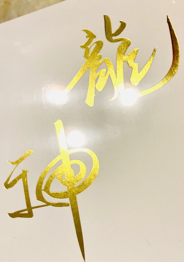 A9DD0D8F-33F2-4AAB-89B6-85C7FC54881F