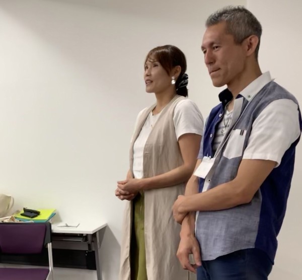 94969635-D17E-4E51-A2F9-9B4D1B59D000