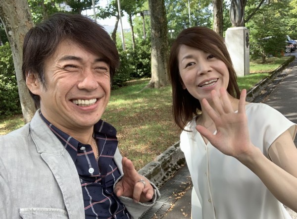 2BA3EFAA-55F3-4E66-8AE0-6AAEA1B9410D