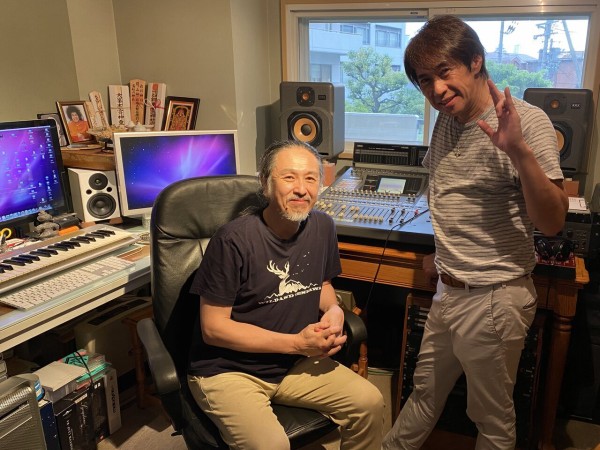 196D5AFB-554B-4C16-9CB1-352260BC8AF6