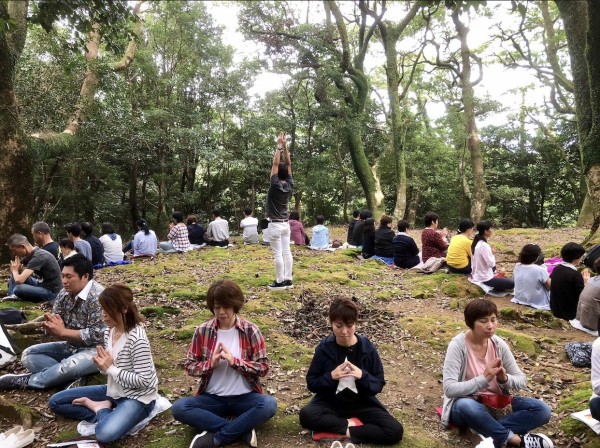 5C688690-6834-4273-A6DE-E3490E76F8ED