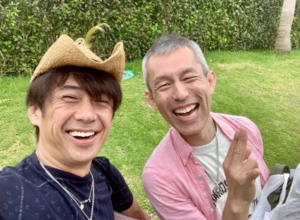 D21029F3-B28A-473F-AFC3-2E1A5DF5E443