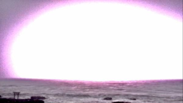 A3BC0D96-C022-4F4E-B614-20F9AAE4BCA2