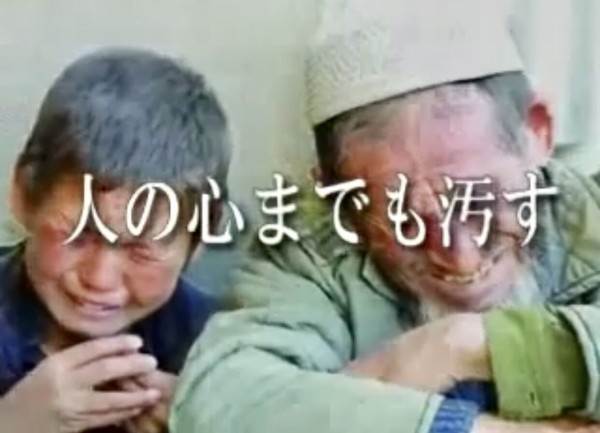 1693BDA8-2686-4ED7-BE4E-14240D99234A