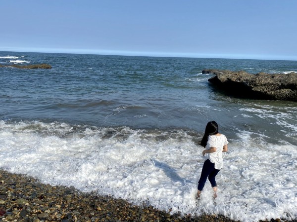 9B7E129B-7279-49B9-B4CB-654698D3D1A2