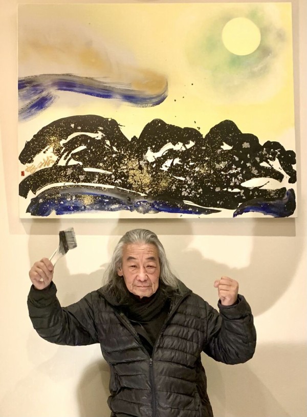 完売】さらにパワーアップ！櫻井喜美夫先生『新 黄金ピラミッド