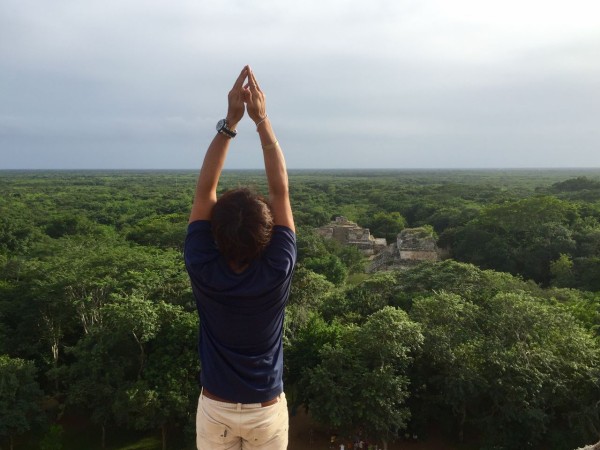 E3D0FB20-C0A6-48A9-9219-4BC5E8A7037F