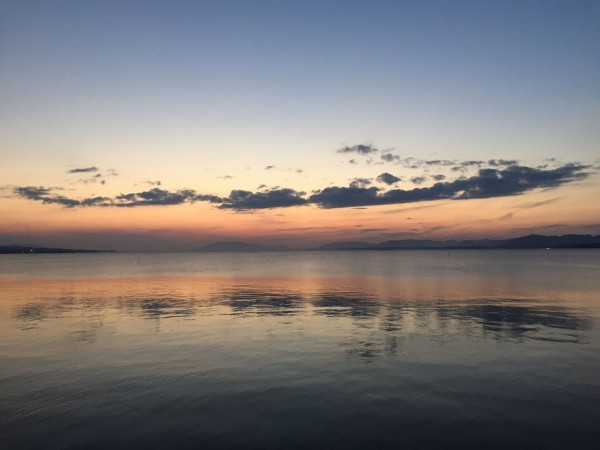 F0C483A2-3062-414B-A580-BAAC3D648072