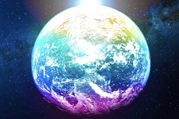 CC6D3EF8-C0E5-4E21-99DD-20E05EE8D478