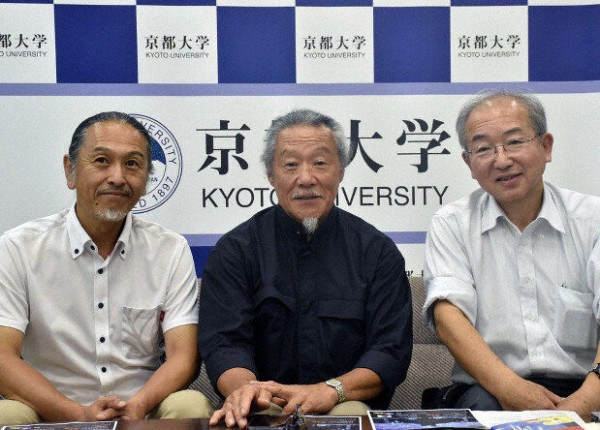 B65BD80E-2522-4BCB-BC6B-0C79FCF1EF96