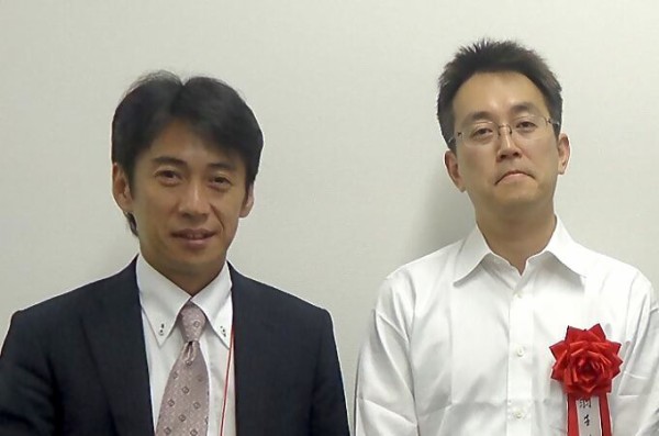 10CFAF89-E8D9-4E2F-9556-E6620BFFEAD7