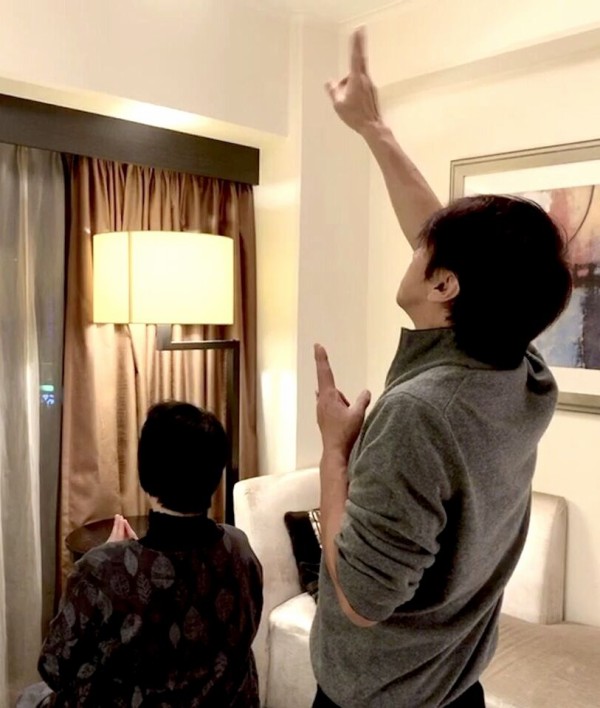 E0C01931-E785-4E9A-B736-4C5AAFC8CF4C