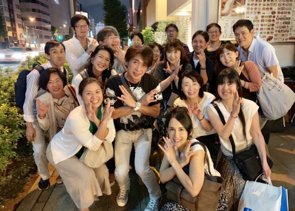 5FE5A682-0441-44A7-B9AE-8DECECDDA7F1