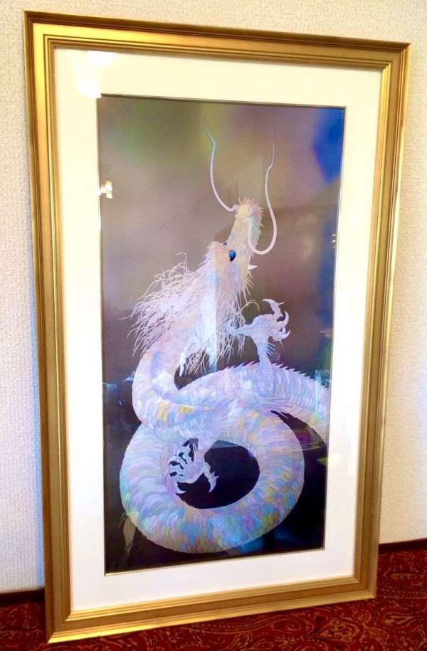 544F4B4C-E02F-432D-BFDA-33FD2966B785