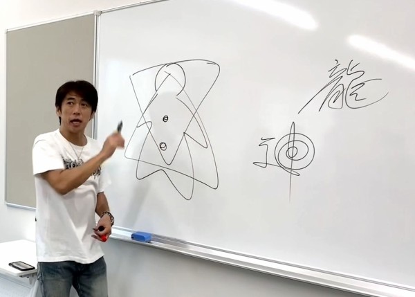 D5C9B039-F15E-49C8-B2B5-C1416CAADEB3