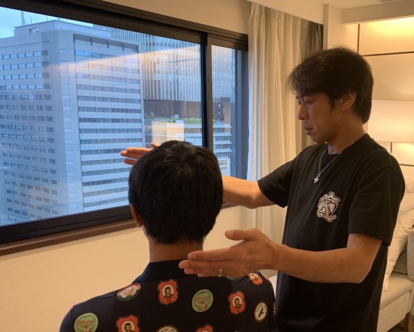 402903C2-EB55-4C18-AA33-D85766FF6898