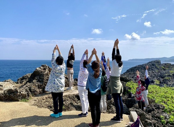 F4DB0B21-DF4A-436D-84BF-EECE269093D3