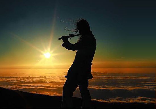 7806E7E5-74F8-4903-9C0A-5BBABDE074FF