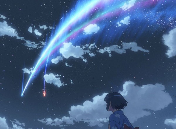 066D8620-26D7-4812-B538-882BE70F1DCD