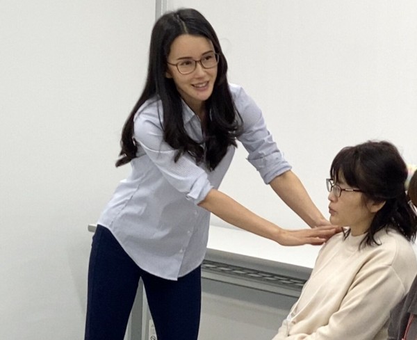 3C8D3464-545A-49BA-9249-169D66C8DAA1