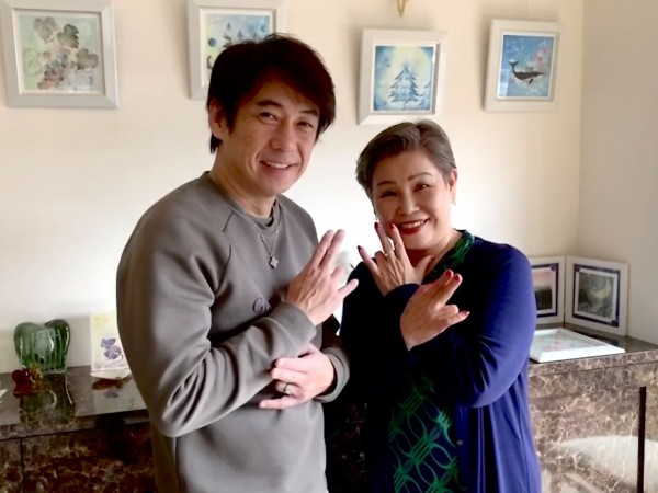 CB03A3ED-FC62-413C-A0C2-36C5072FCB1B