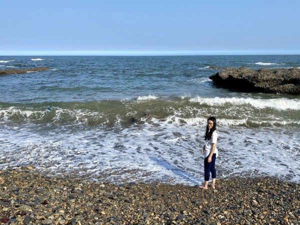 899A5E53-32F7-405A-B4E6-E21BE7C023AA