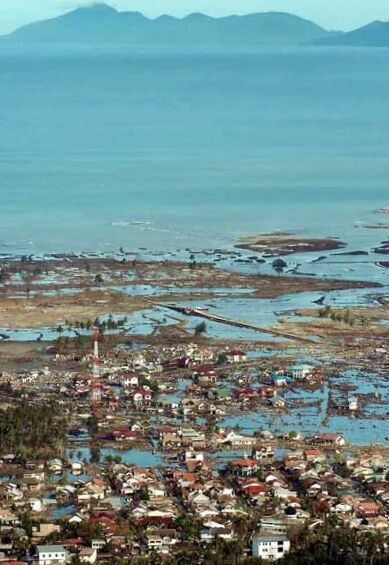 30541BAD-3322-4BB4-B4FE-ABE1041AB01A