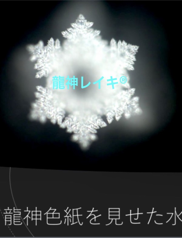 D1803120-C311-42D5-B5BE-5AB71FF61BFE