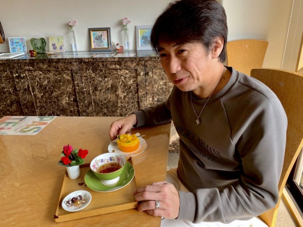 0C50BD87-49A5-40CA-B810-1010CACEA874