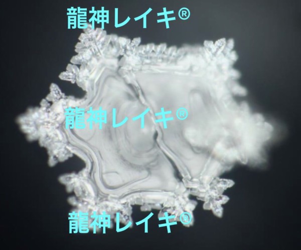 6A7416B9-492B-4789-924A-EFD4FF6A3A53