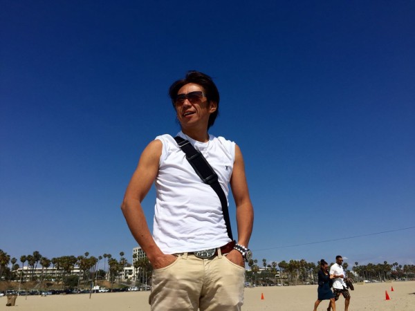 4D343274-C716-42B5-9FCB-30945E254AB0