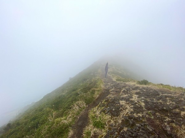 87EE3BC0-3DB9-487D-9ED9-4E7FAC58B558