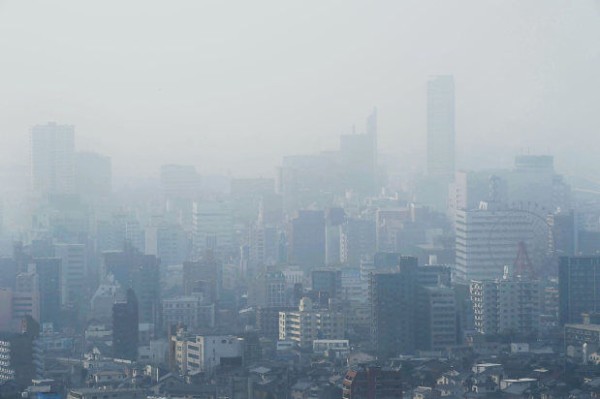 60930D1E-4617-4C09-ABA0-FB6B4946CD43