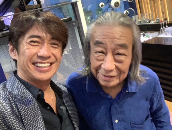 4A3CC8A1-45F8-4F25-875E-E2049F1F3F46