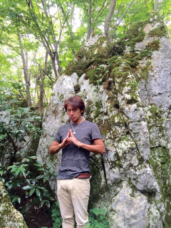 245AB81A-7DAB-4F89-A096-A0C916EA78E7