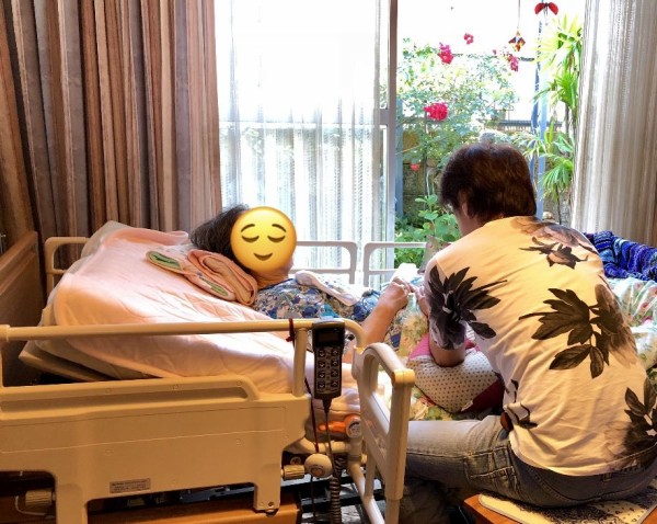 B7F67298-86BA-40FD-8602-61B95A89DF72