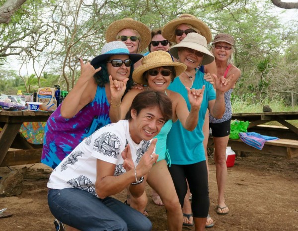 D595F31A-4509-4515-97F3-87C9831824FE