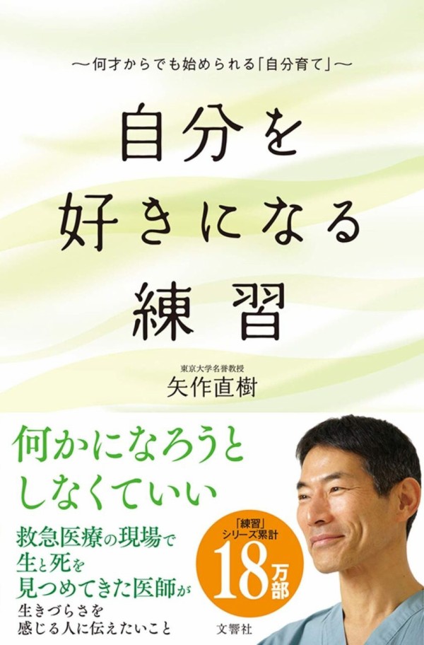 2DD06975-78C0-4C93-9DFD-5C70CA2B0D32