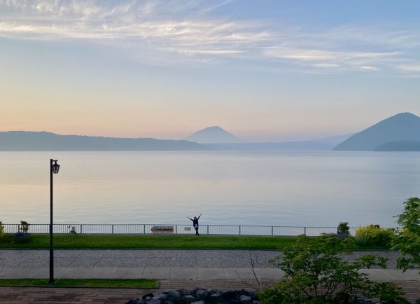 4B82015F-E02E-4665-9F06-F1C4E8138672