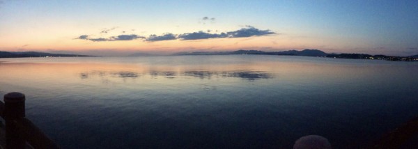 5E36C72F-D870-4441-BF9B-2BCB812A448C