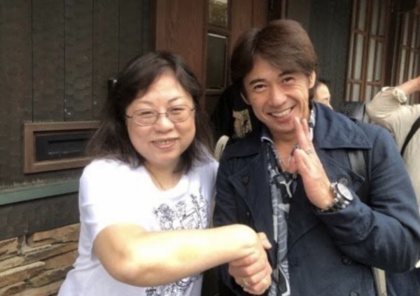 0DF5A855-3B90-403B-9F10-D90B316A68F1